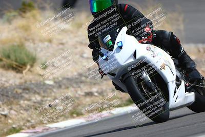 media/Apr-25-2025-2WTD (Fri) [[fab9f350b7]]/B Group/220pm (Turn 4a)/